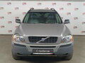 2004 Volvo XC90 I, серый