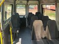2011 Fiat Professional Ducato, белый, 720000 рублей - вид 6