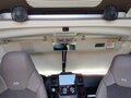 2018 Fiat Professional Ducato, белый, 7300000 рублей - вид 7