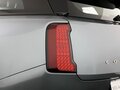 2026 Mini Countryman S III, серый, 6490000 рублей - вид 8