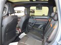 2026 Haval Dargo I, серый, 3699000 рублей - вид 8