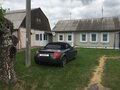 2000 Audi TT I (8N), зелёный, 750000 рублей - вид 10