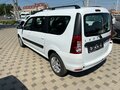 2026 Lada (ВАЗ) Largus I Рестайлинг, белый, 1892000 рублей - вид 5