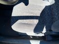 2006 Chevrolet Lanos I, чёрный, 150000 рублей - вид 8