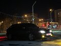 2012 Lada (ВАЗ) 2113, синий, 370000 рублей - вид 6