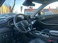 2023 Москвич 3, чёрный, 1259000 рублей - вид 11