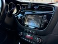 2017 Kia Ceed II Рестайлинг, чёрный - вид 9