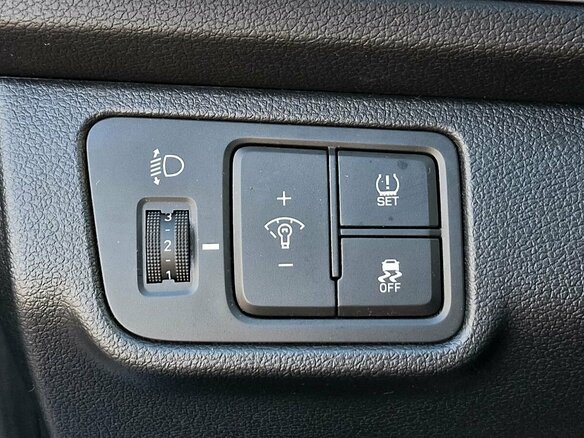2017 Hyundai Solaris II, синий, 1489000 рублей - вид 15