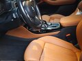 2021 BMW X4 20d II (G02) Рестайлинг, чёрный - вид 9