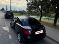 2010 Kia Rio II Рестайлинг, чёрный, 620000 рублей - вид 3