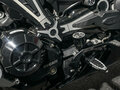 2016 Ducati XDiavel, чёрный, 2480000 рублей - вид 7