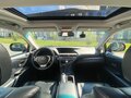 2012 Lexus RX 350 III Рестайлинг, чёрный, 3000000 рублей - вид 9