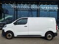2018 Peugeot Expert, белый, 2450000 рублей - вид 2