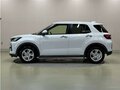 2021 Toyota Raize I, белый, 1330001 рублей - вид 4