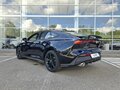 2024 Changan UNI-V I, чёрный, 2600000 рублей - вид 7
