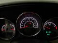 2010 Dodge Caliber I, чёрный, 647000 рублей - вид 9
