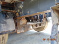 2002 Kogel SN24, серебристый, 350000 рублей - вид 6