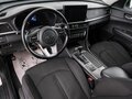 2019 Kia Optima IV Рестайлинг, белый - вид 7