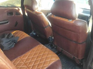 1986 Opel Kadett E, серый, 150000 рублей, вид 3