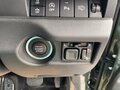 2026 Suzuki Jimny IV, зелёный, 2240000 рублей - вид 11