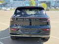 2026 Changan Qiyuan Q07 31.7 kWh, чёрный, 3550000 рублей - вид 5
