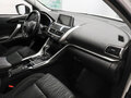 2019 Mitsubishi Eclipse Cross I, белый, 1950000 рублей - вид 7
