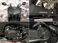 2026 Honda CBR 650R, чёрный - вид 9