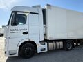 2024 КамАЗ 54901, белый, 4350000 рублей - вид 3