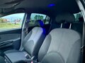 2011 Kia Rio II Рестайлинг, синий, 649000 рублей - вид 11