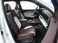2023 Geely Monjaro I, белый, 3178444 рублей - вид 7