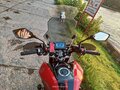 2024 Stels M502N, красный, 380000 рублей - вид 8