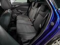 2015 Ford Focus III Рестайлинг, синий, 1149000 рублей - вид 8