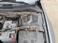 2006 Mazda 6 I (GG) Рестайлинг, серый, 350000 рублей - вид 8