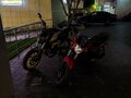 2023 Racer Nitro, серебристый, 120000 рублей - вид 8