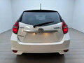 2023 Toyota Yaris L XP150 Рестайлинг, белый, 846000 рублей - вид 4