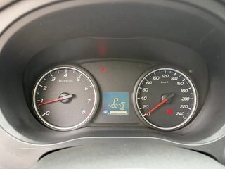 2015 Mitsubishi Outlander III Рестайлинг 2, чёрный, 1690000 рублей, вид 4