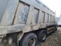 2024 Shacman (Shaanxi) SX3318, серый, 4449000 рублей - вид 4
