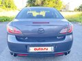 2008 Mazda 6 II (GH), серый, 650000 рублей - вид 3