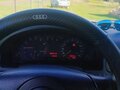 1998 Audi A6 II (C5), серебристый - вид 4