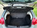 2008 SEAT Ibiza IV, серебристый, 400000 рублей - вид 10