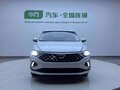 2022 Jetta VA3, белый, 1095000 рублей - вид 1