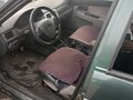2008 Lada (ВАЗ) Priora I, серый, 135000 рублей - вид 5