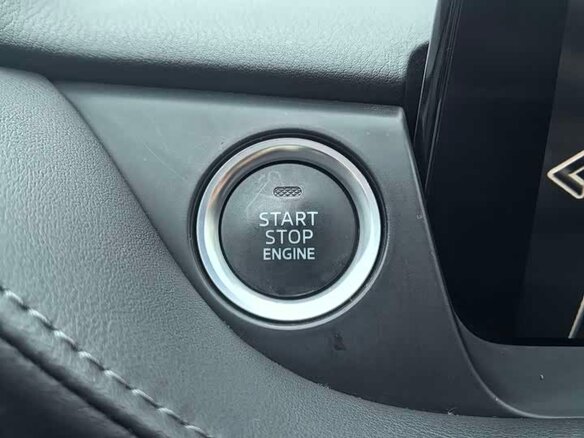 2023 Mazda 6 Atenza III (GJ) Рестайлинг 2, красный, 1640000 рублей - вид 26