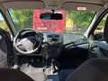 2023 Lada (ВАЗ) Granta I Рестайлинг, чёрный, 760000 рублей - вид 4