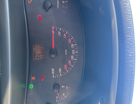 2007 Lada (ВАЗ) Priora I, чёрный, 334999 рублей - вид 14