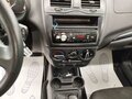 2023 Lada (ВАЗ) Granta I Рестайлинг, белый, 387612 рублей - вид 11