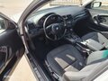 2002 BMW 3 серии Compact 316i IV (E46) Рестайлинг, белый, 400000 рублей - вид 7
