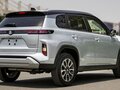 2024 Suzuki Grand Vitara III, белый, 2800000 рублей - вид 3