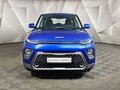 2022 Kia Soul III, синий, 2009000 рублей - вид 6