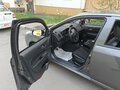 2015 Geely GC6, серый, 370000 рублей - вид 6